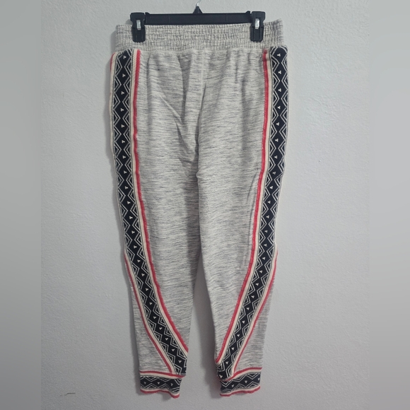 People Movement Ridge Leggings Jogger Sweatpants Medium - Picture 5 of 6